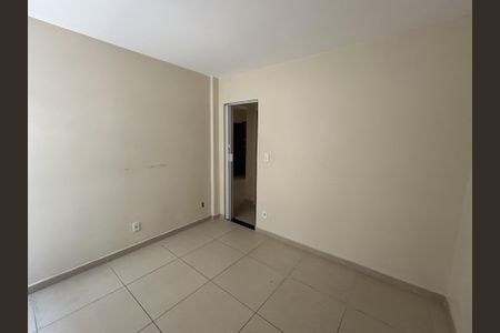 Apartamento para alugar com 50m², 2 quartos e sem vagaQuarto 2