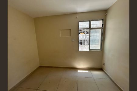 Apartamento para alugar com 50m², 2 quartos e sem vagaQuarto 2