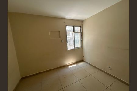 Apartamento para alugar com 50m², 2 quartos e sem vagaQuarto 2