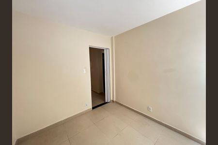 Apartamento para alugar com 50m², 2 quartos e sem vagaQuarto 1