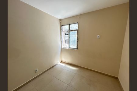 Apartamento para alugar com 50m², 2 quartos e sem vagaQuarto 1