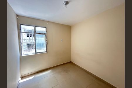 Apartamento para alugar com 50m², 2 quartos e sem vagaQuarto 1