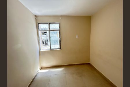 Apartamento para alugar com 50m², 2 quartos e sem vagaQuarto 1
