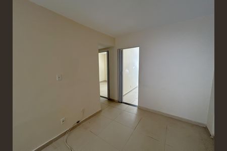 Apartamento para alugar com 50m², 2 quartos e sem vagaSala