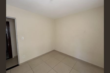 Apartamento para alugar com 50m², 2 quartos e sem vagaQuarto 2