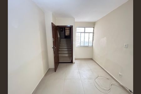 Apartamento para alugar com 50m², 2 quartos e sem vagaSala