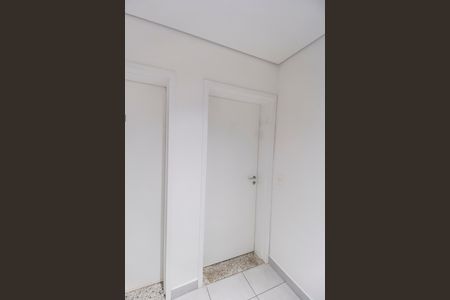 Apartamento para alugar com 109m², 3 quartos e 2 vagasEntrada