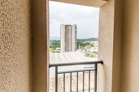 Apartamento para alugar com 109m², 3 quartos e 2 vagasVista