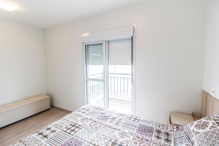 Apartamento para alugar com 109m², 3 quartos e 2 vagasSuíte