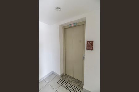 Apartamento para alugar com 109m², 3 quartos e 2 vagasEntrada