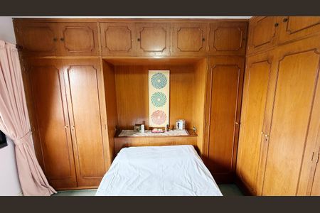 Casa à venda com 165m², 3 quartos e 2 vagasQuarto 1