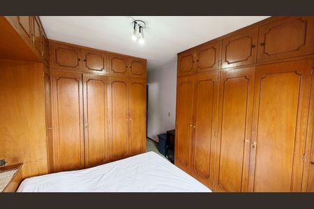 Casa à venda com 165m², 3 quartos e 2 vagasQuarto 1