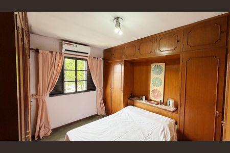 Casa à venda com 165m², 3 quartos e 2 vagasQuarto 1