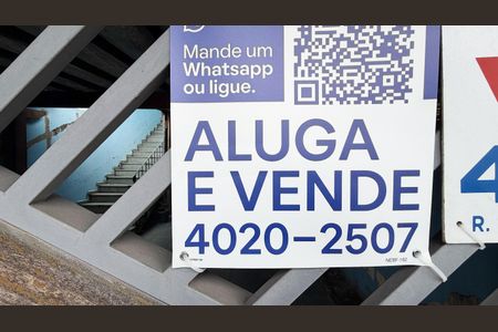 Casa à venda com 165m², 3 quartos e 2 vagasNEBF - 162 / 19-01-26