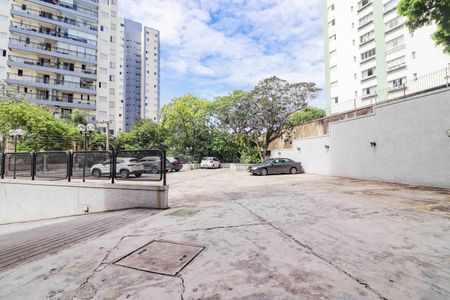 Apartamento à venda com 75m², 2 quartos e 1 vagaGaragem