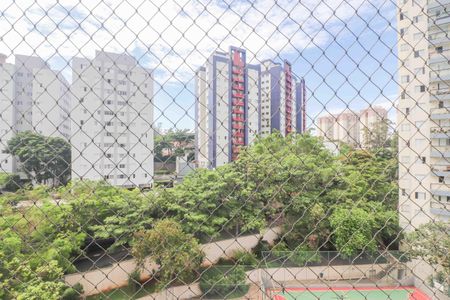 Apartamento à venda com 75m², 2 quartos e 1 vagaSala
