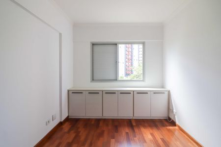 Apartamento à venda com 75m², 2 quartos e 1 vagaQuarto 1