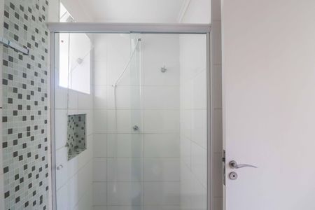 Apartamento à venda com 75m², 2 quartos e 1 vagaBanheiro