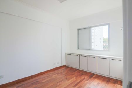 Apartamento à venda com 75m², 2 quartos e 1 vagaQuarto 1