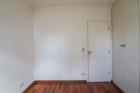 Apartamento à venda com 75m², 2 quartos e 1 vagaQuarto 2