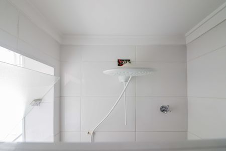 Apartamento à venda com 75m², 2 quartos e 1 vagaBanheiro