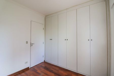 Apartamento à venda com 75m², 2 quartos e 1 vagaQuarto 2