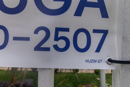 Apartamento para alugar com 36m², 1 quarto e 1 vagaPlaca