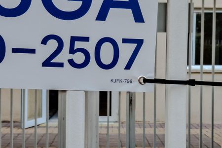 Apartamento para alugar com 27m², 1 quarto e sem vaga Apartamento para alugar com 27m², 1 quarto e sem vagaKJFK-796