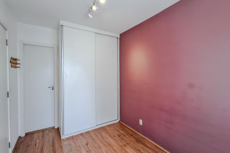 Apartamento para alugar com 27m², 1 quarto e sem vaga Apartamento para alugar com 27m², 1 quarto e sem vagaSuíte