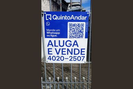 Casa para alugar com 100m², 3 quartos e 3 vagasCódigo 