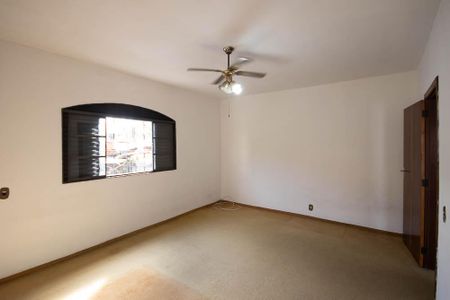 Casa para alugar com 100m², 3 quartos e 3 vagasQuarto 3