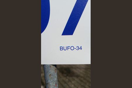 Casa para alugar com 100m², 3 quartos e 3 vagasCódigo