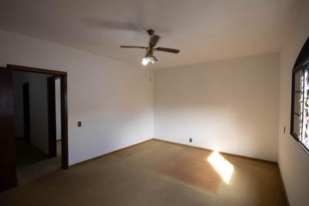 Casa para alugar com 100m², 3 quartos e 3 vagasQuarto 3