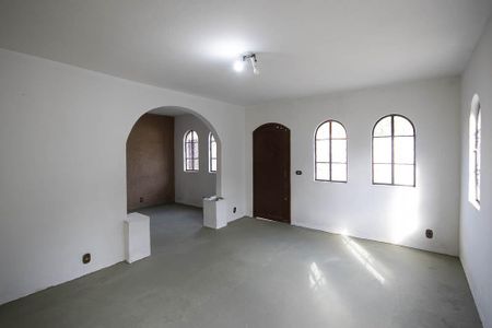 Sala  de casa para alugar com 3 quartos, 100m² em Vila Medeiros, São Paulo