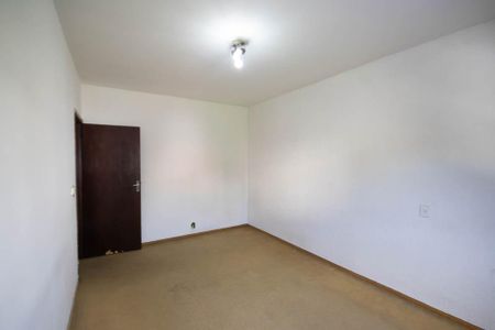 Casa para alugar com 100m², 3 quartos e 3 vagasQuarto 1