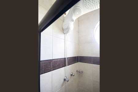 Casa para alugar com 100m², 3 quartos e 3 vagasBanheiro 1 