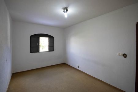 Quarto 1 de casa para alugar com 3 quartos, 100m² em Vila Medeiros, São Paulo