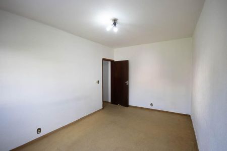 Casa para alugar com 100m², 3 quartos e 3 vagasQuarto 1