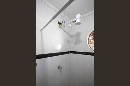 Casa para alugar com 100m², 3 quartos e 3 vagasBanheiro 2 