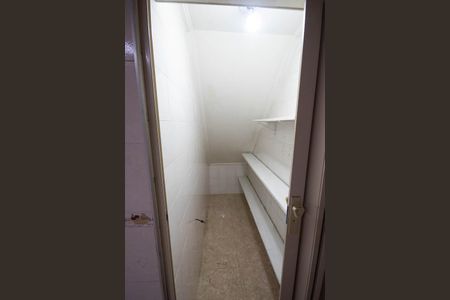 Casa para alugar com 100m², 3 quartos e 3 vagasDespensa