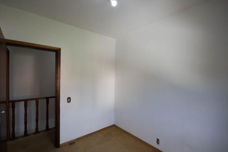 Casa para alugar com 100m², 3 quartos e 3 vagasQuarto 2