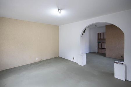 Sala  de casa para alugar com 3 quartos, 100m² em Vila Medeiros, São Paulo