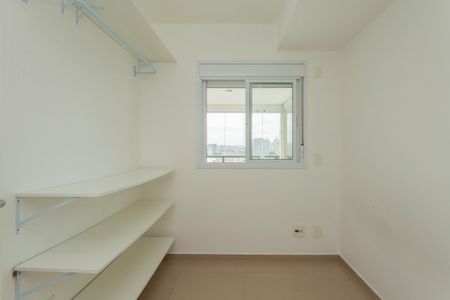 Apartamento para alugar com 66m², 2 quartos e 1 vagaQuarto 2