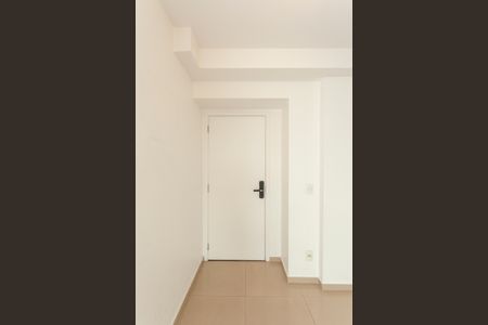 Apartamento para alugar com 66m², 2 quartos e 1 vagaEntrada