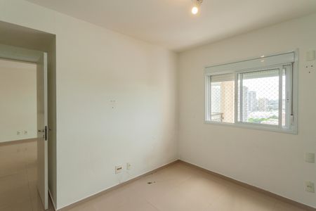 Apartamento para alugar com 66m², 2 quartos e 1 vagaQuarto Suíte