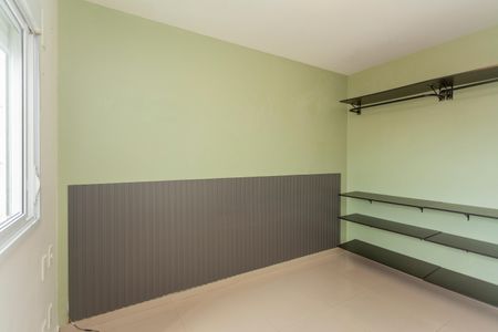 Apartamento para alugar com 66m², 2 quartos e 1 vagaQuarto Suíte