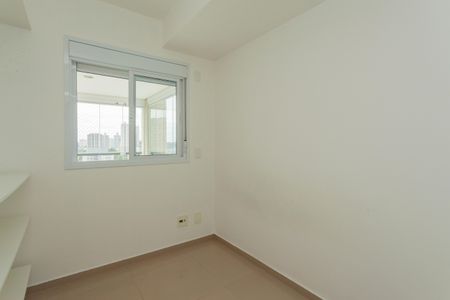 Apartamento para alugar com 66m², 2 quartos e 1 vagaQuarto 2