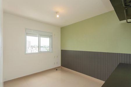 Apartamento para alugar com 66m², 2 quartos e 1 vagaQuarto Suíte