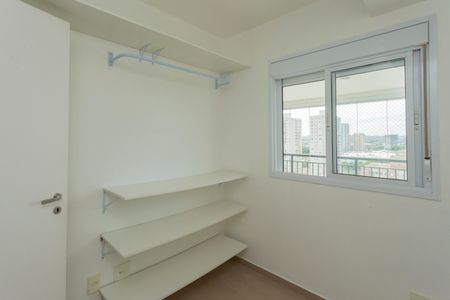 Apartamento para alugar com 66m², 2 quartos e 1 vagaQuarto 2