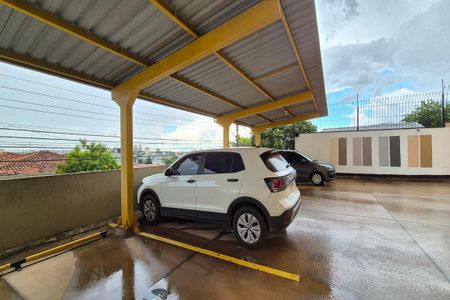 Apartamento à venda com 67m², 2 quartos e 1 vagaGaragem 